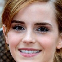 Emma Watson