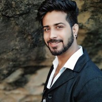 Mukka Harish