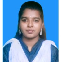 Nathiya M