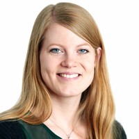 Emilie Brysting