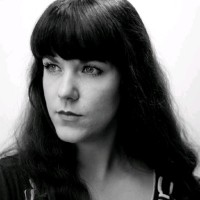 Marleen van den Heuvel