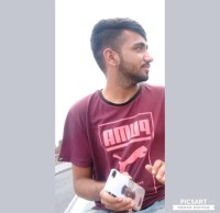 sunil kumar