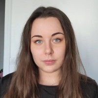 Morgane Costantini