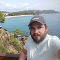 Jhonny Zerpa Salas