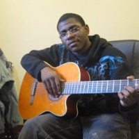 Jerrick Clarington