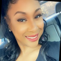 Kyla Manning