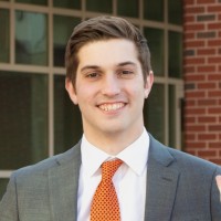 Drew Williams