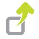 South East Smarter Small Business Travel