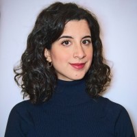 Diana Cafiso