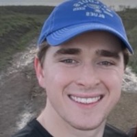 Ryan Fortune