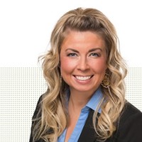 Ally Miller