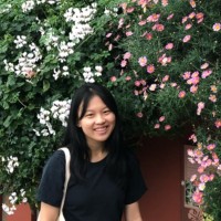 Kai Yi Chen