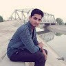 Manish Saini