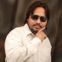 jagat singh
