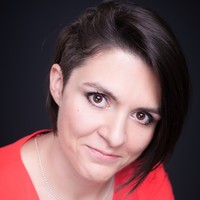 Magdalena Lidia Wiech