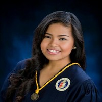 Alecxandra Rimbao, PMP®, PSM I