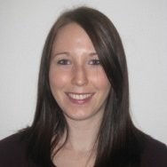 Julie Bader