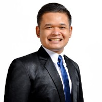 Rivandi A. Putra
