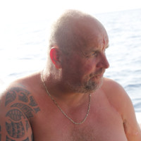 frank van ham