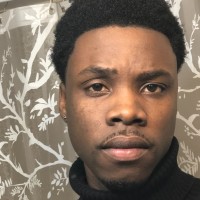 Orlando Noel
