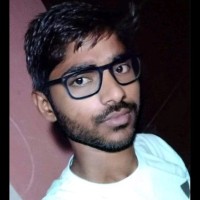 Parhlad Mahto