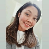 Gail Buquid