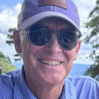 Christopher Helmrath