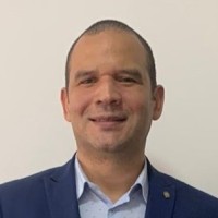 Emilio Palomares Sertzen