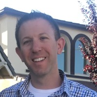 Greg Torres