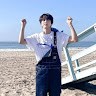 P Jin