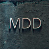 Morka David Dicxon