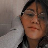 SOFIA MACARENA MORALES ZAMORA
