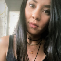 Paola Mariana Morales Aranda
