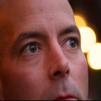Jon McNeil