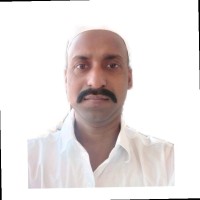 Mohammad Faizanullah