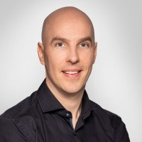 Pasi Ruotsalainen