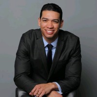 Carlos David Lopez
