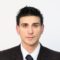 Rusu Mihai