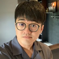 林子翔