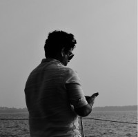Kaushal Goyal