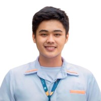 Frenchie Chua