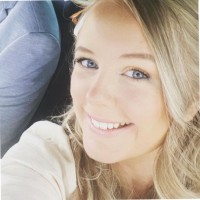 Melanie Allen