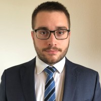 Michael Josbächer