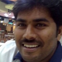 Sekhar Babu