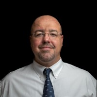 Chris Bruni