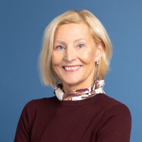 Katri Järvi