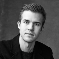 Eric Walter