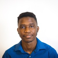 Madalitso Zulu