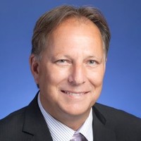 Jeffery Williams