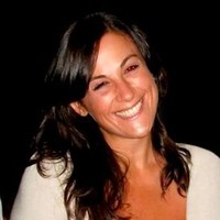 Filipa Baptista Branco